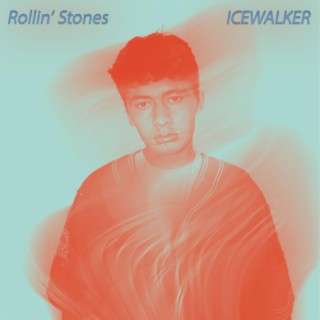 Rollin' Stones
