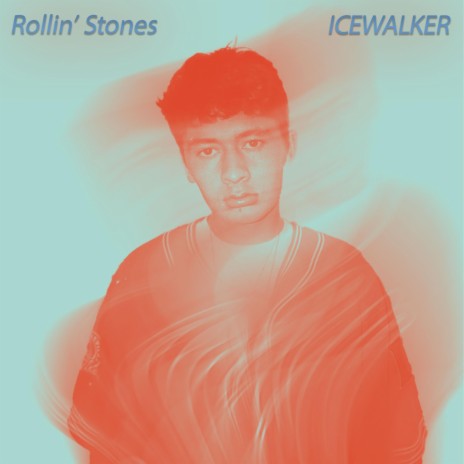 Rollin' Stones (Slowed)