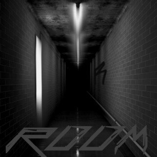 Room lyrics | Boomplay Music