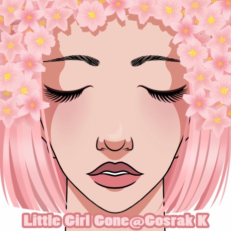 Little Girl Gone | Boomplay Music