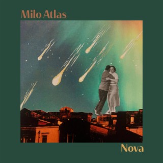 Milo Atlas