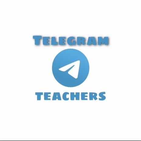 Telegram Teachers | Boomplay Music