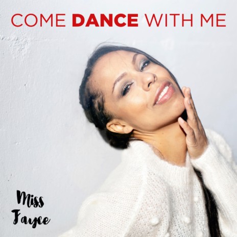 Come dance with me | Boomplay Music