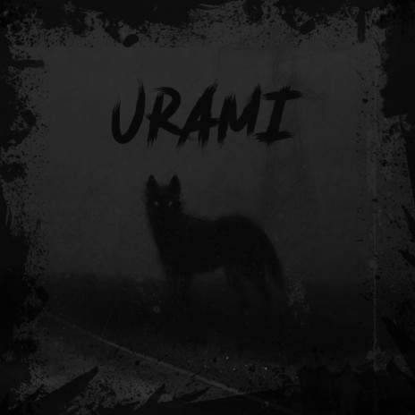 URAMI | Boomplay Music