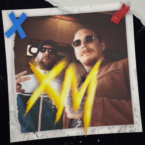 XM | Boomplay Music