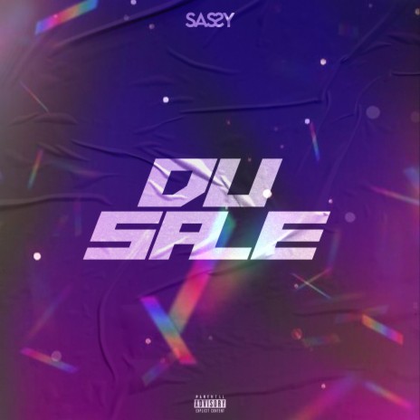 DU SALE | Boomplay Music