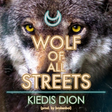 Wolf of All Streets | Boomplay Music