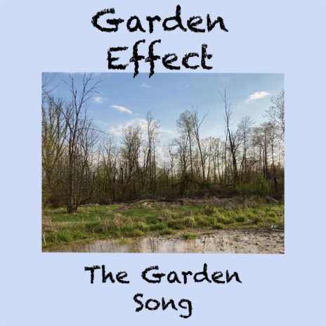 Garden Song | Boomplay Music