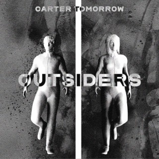 Outsiders lyrics | Boomplay Music