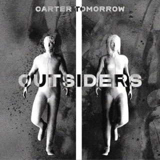 Outsiders