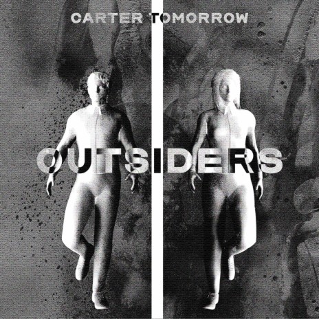 Outsiders | Boomplay Music