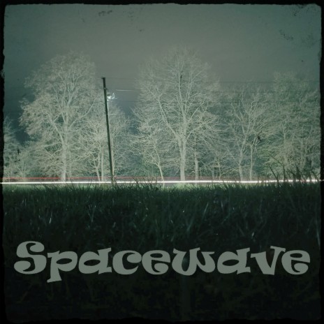 Spacewave | Boomplay Music