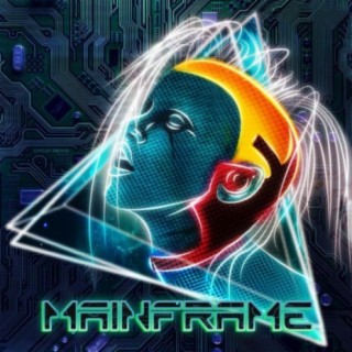 Mainframe