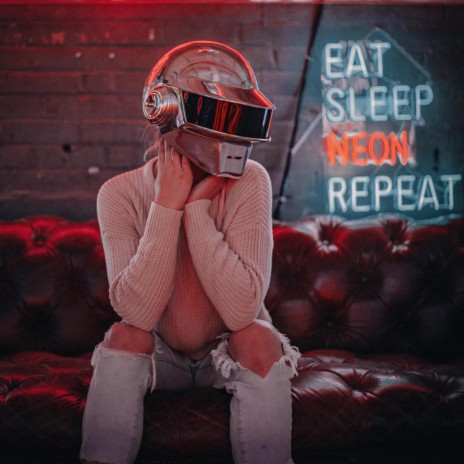 Daft Punk ft. Rob Colby | Boomplay Music