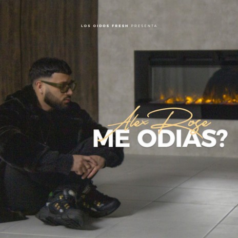 Me Odias? | Boomplay Music