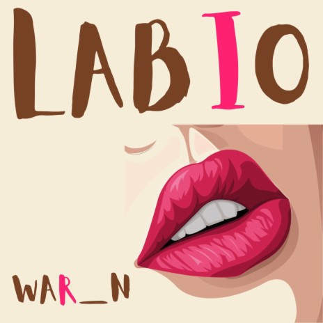 Labio | Boomplay Music