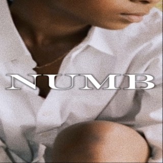 Numb