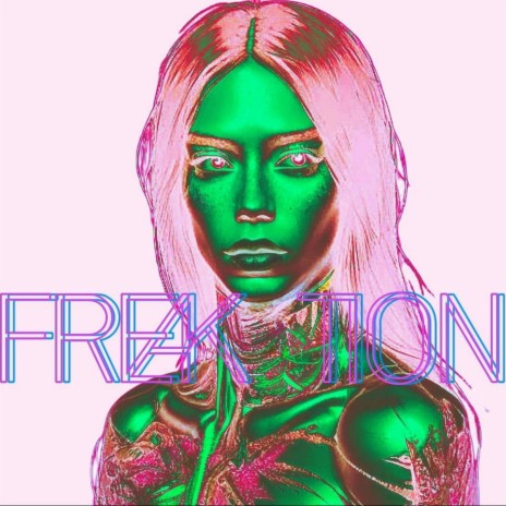 Freaktion | Boomplay Music