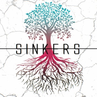 Sinkers