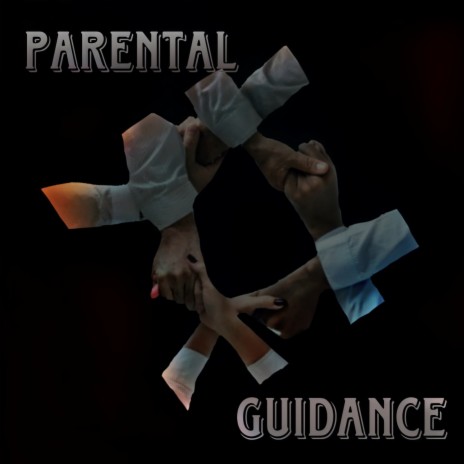 Parental Guidance | Boomplay Music