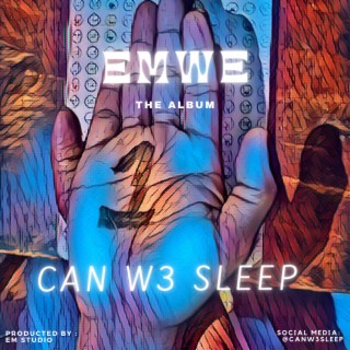 Can W3 Sleep