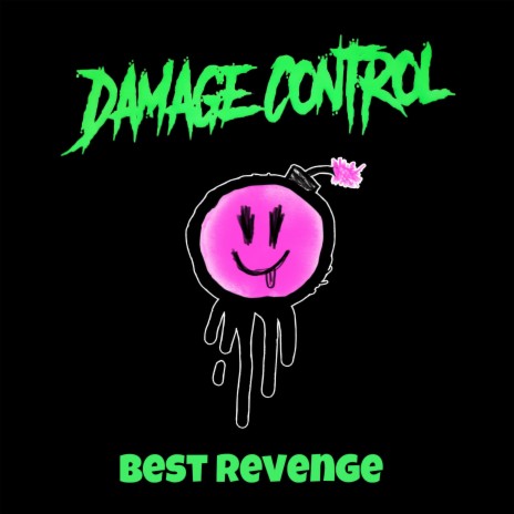 Best Revenge | Boomplay Music