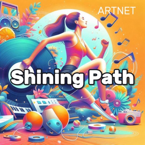 Shining Path