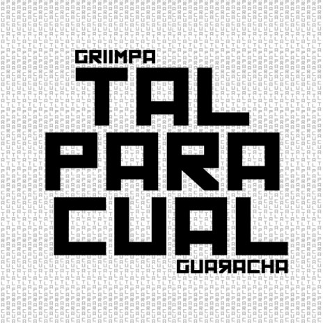 Tal Para Cual | #GuarachaDelDiablo | Boomplay Music