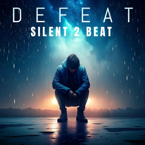 Defeat | Boomplay Music
