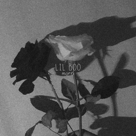 lil boo (sped up) | Boomplay Music