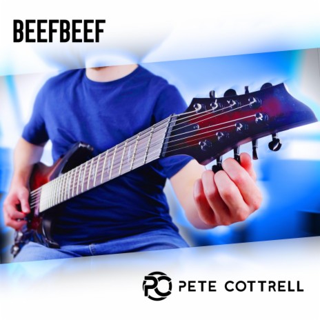 BEEFBEEF | Boomplay Music