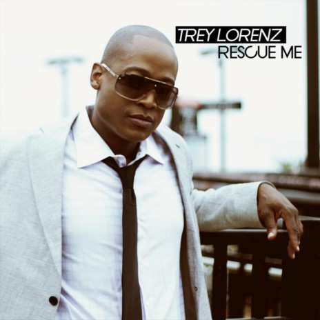 Rescue Me | Boomplay Music