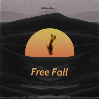 Free Fall