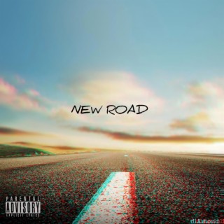 New Road