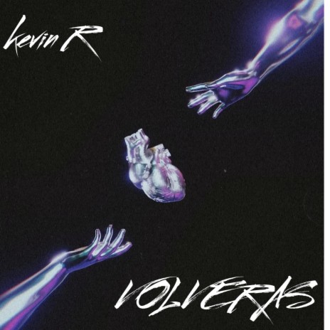 Volverás | Boomplay Music