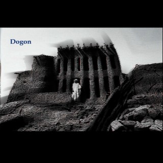 Dogon