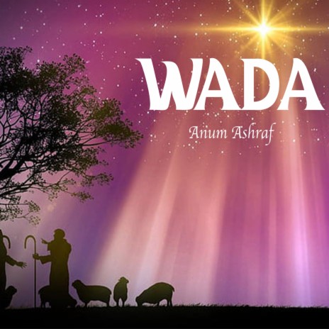 Wada | Boomplay Music