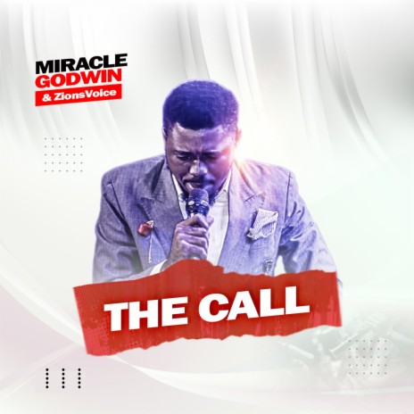 The call | Boomplay Music