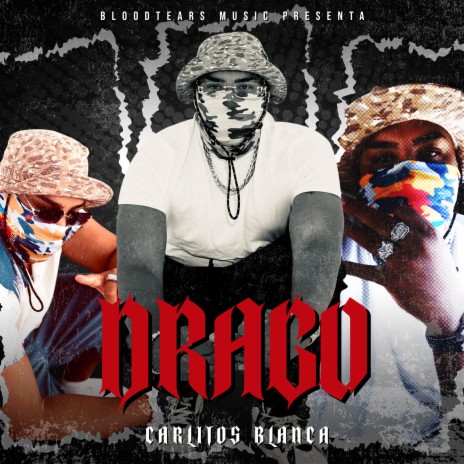 Drago | Boomplay Music