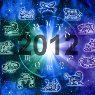 LF11 Helen Sewell - The Astrology of 2012