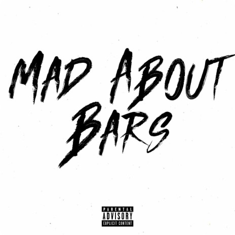 Mad About Bars (feat. Showkey) 🅴 | Boomplay Music