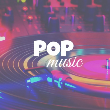 Night Pop Song | Boomplay Music