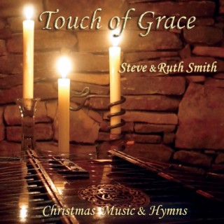 Touch of Grace