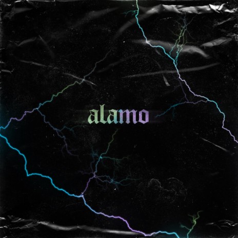 alamo | Boomplay Music