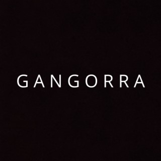 Gangorra