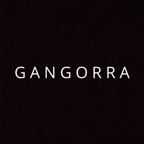 Gangorra ft. MZIN, O Dsp Mc, DN & Vulgo cl | Boomplay Music