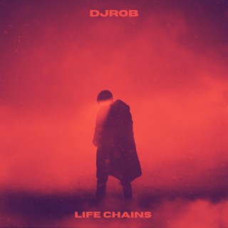 Life Chains