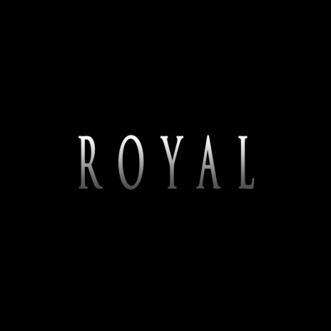 ROYAL ft. Merula Music