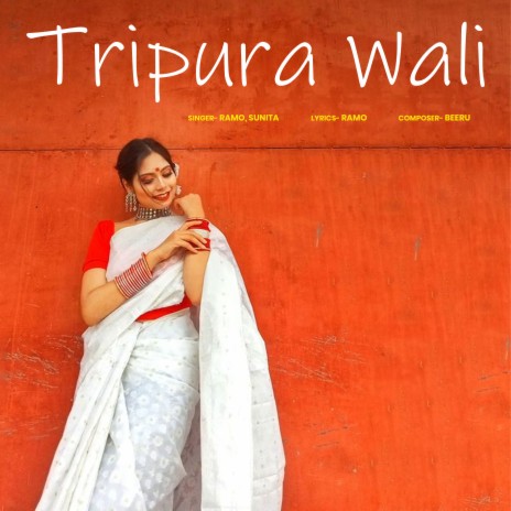 Tripura Wali ft. Sunita