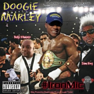 Doogie Marley